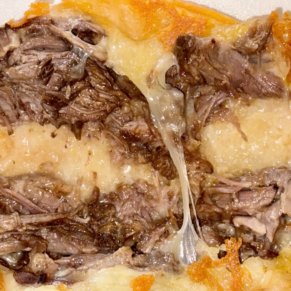 Pot Roast