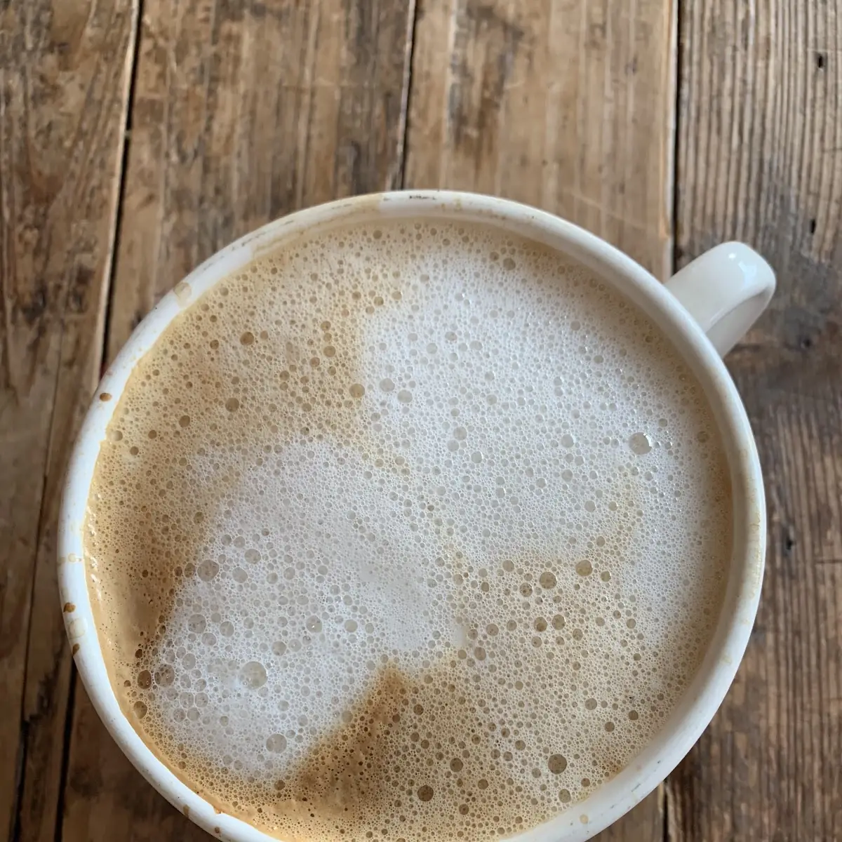 Latte