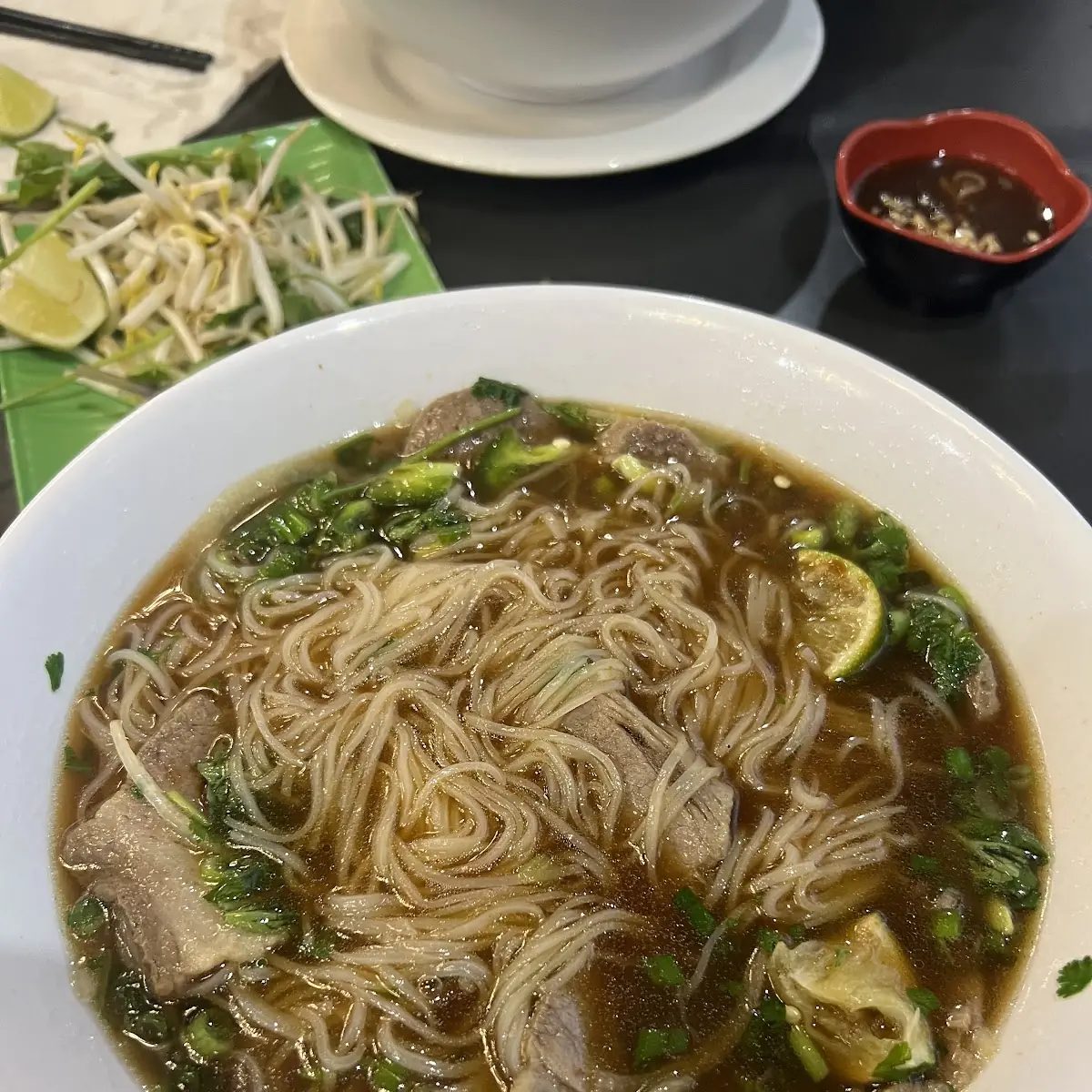 Pho Tai