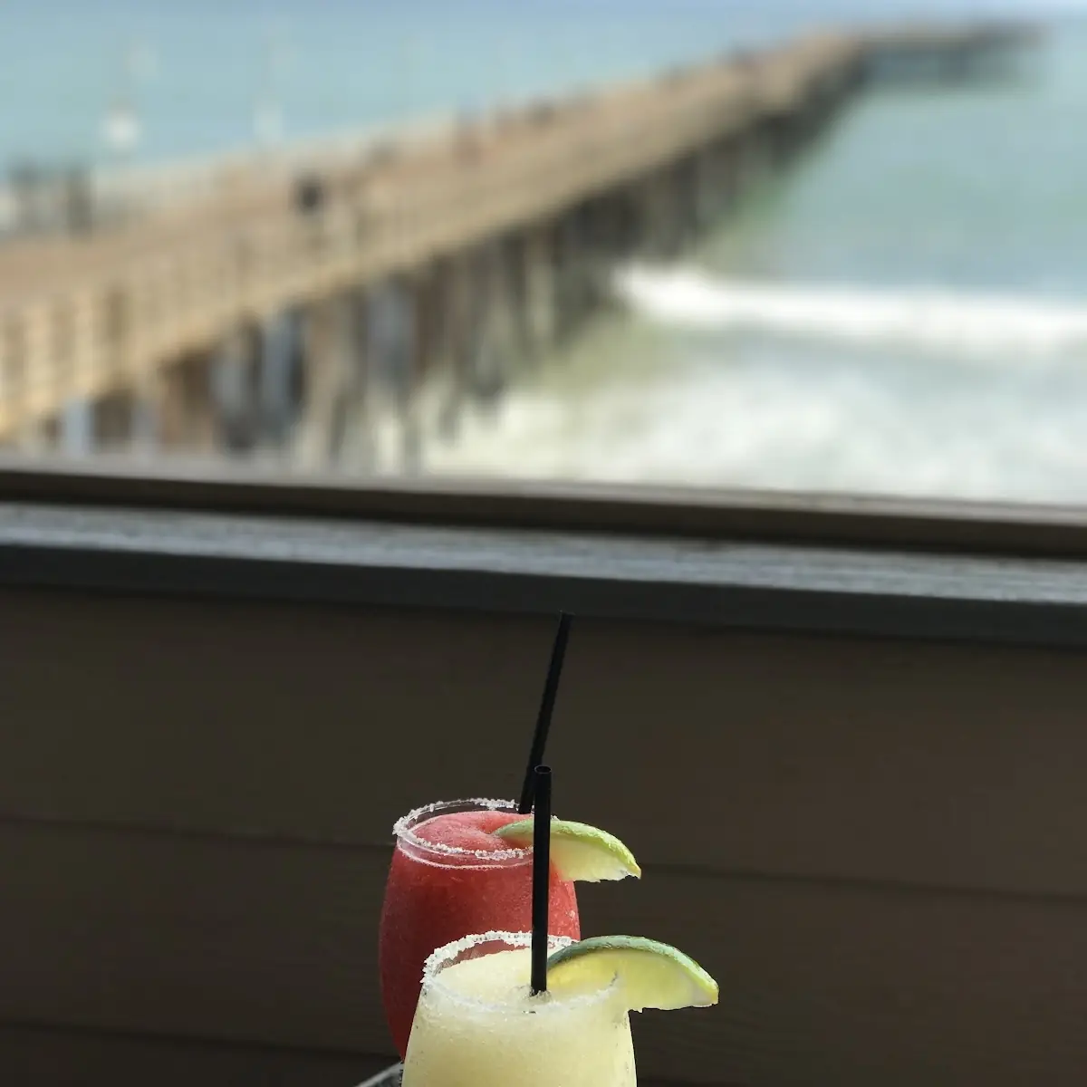 Piña Colada