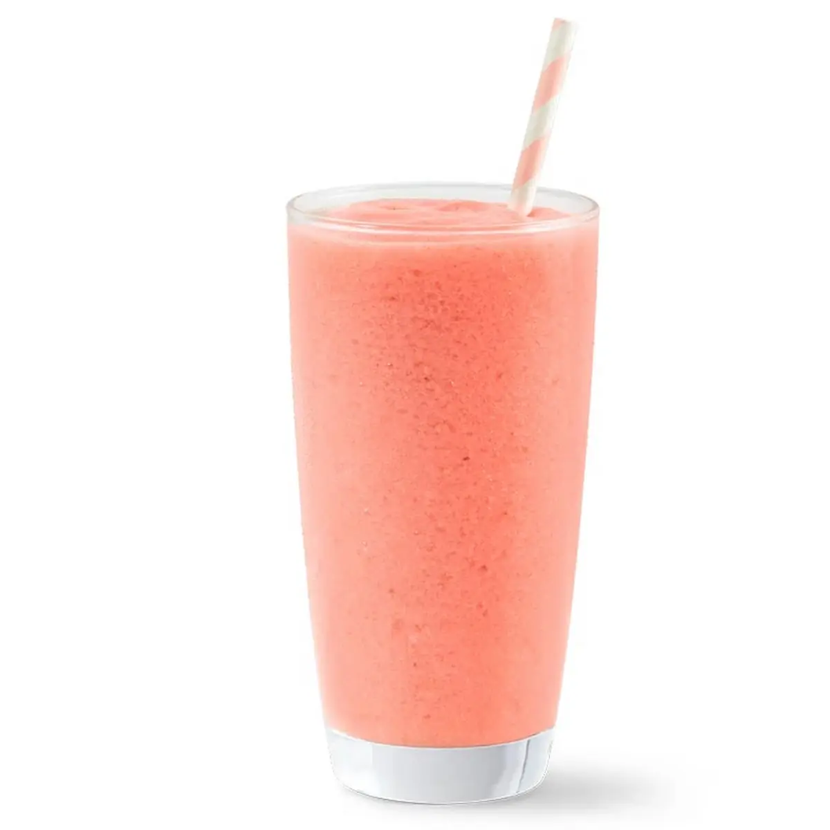 Bahama Mama