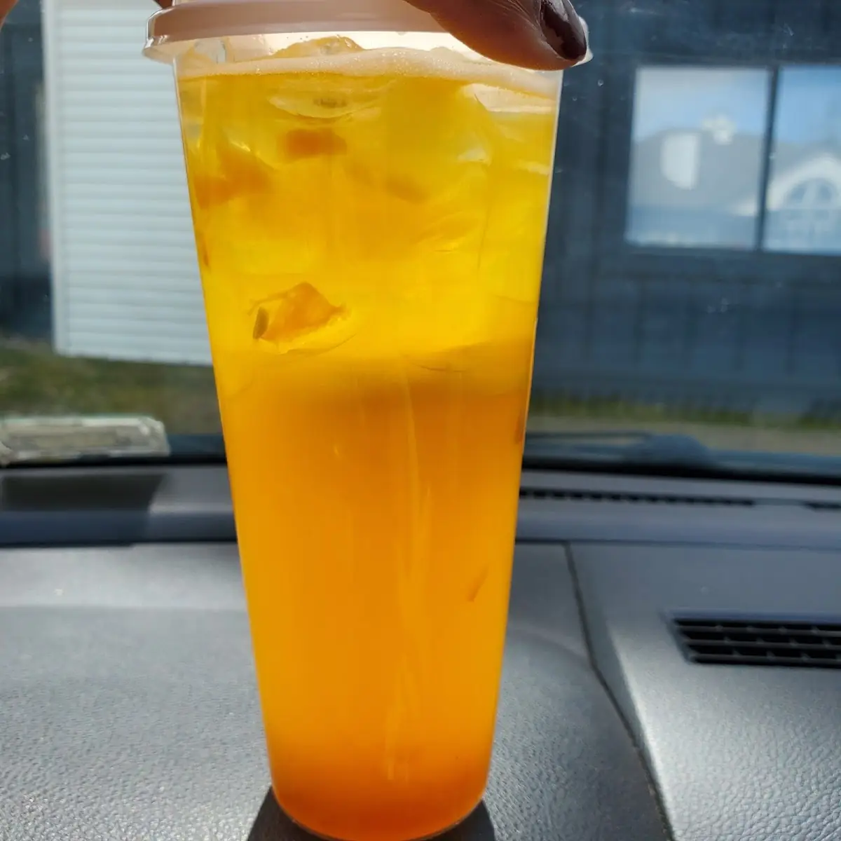 Juice