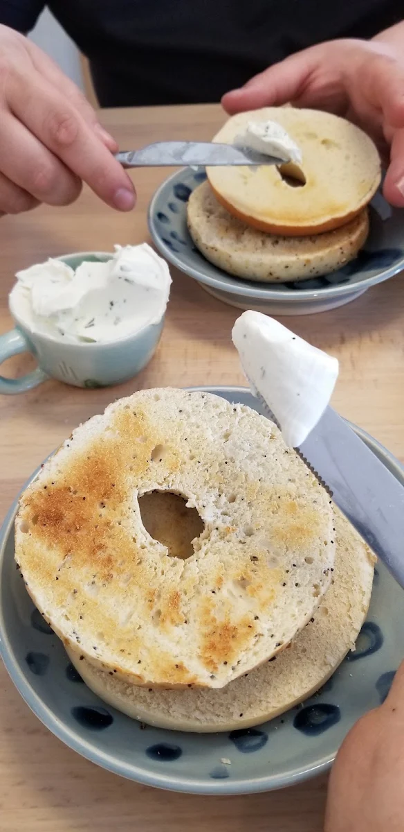 Bagel