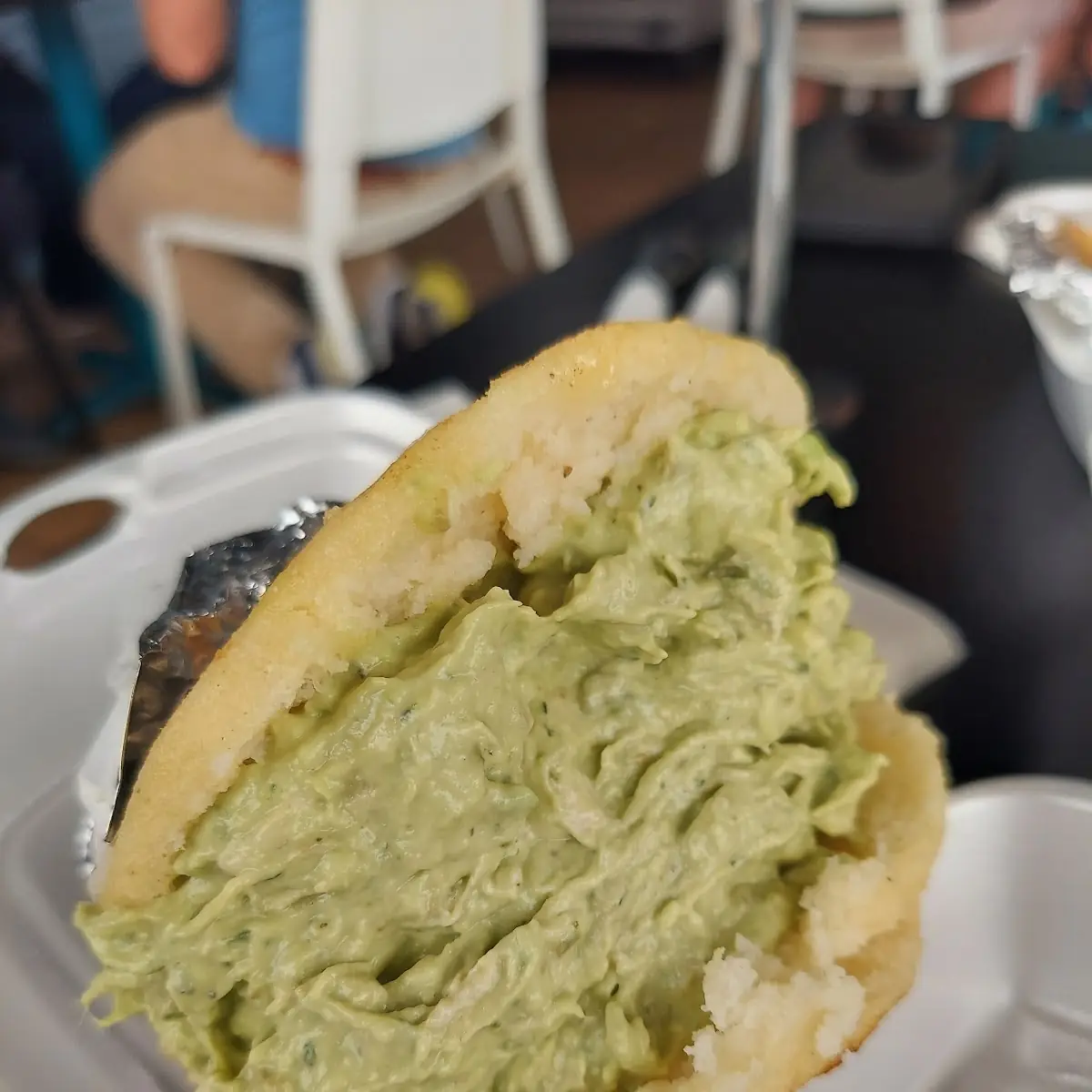 Chicken Salad