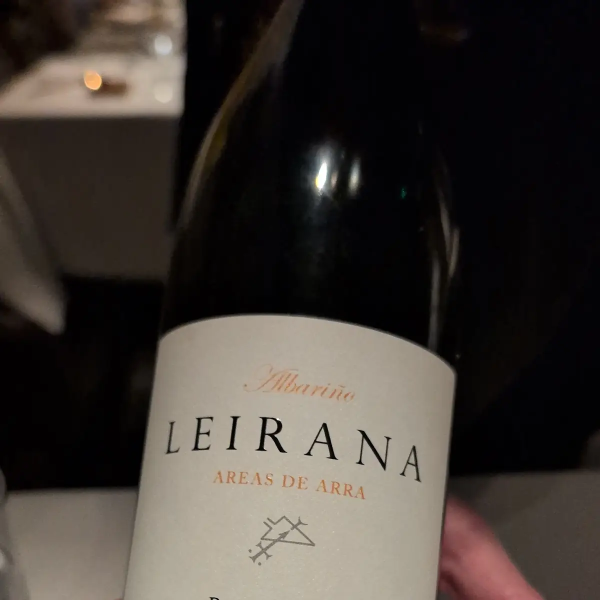 Pinot Noir