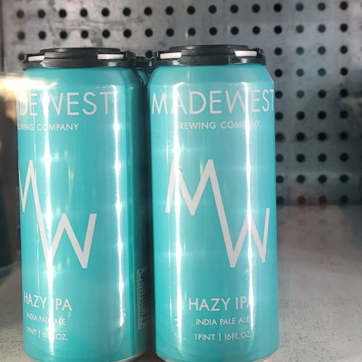 Energy Drink