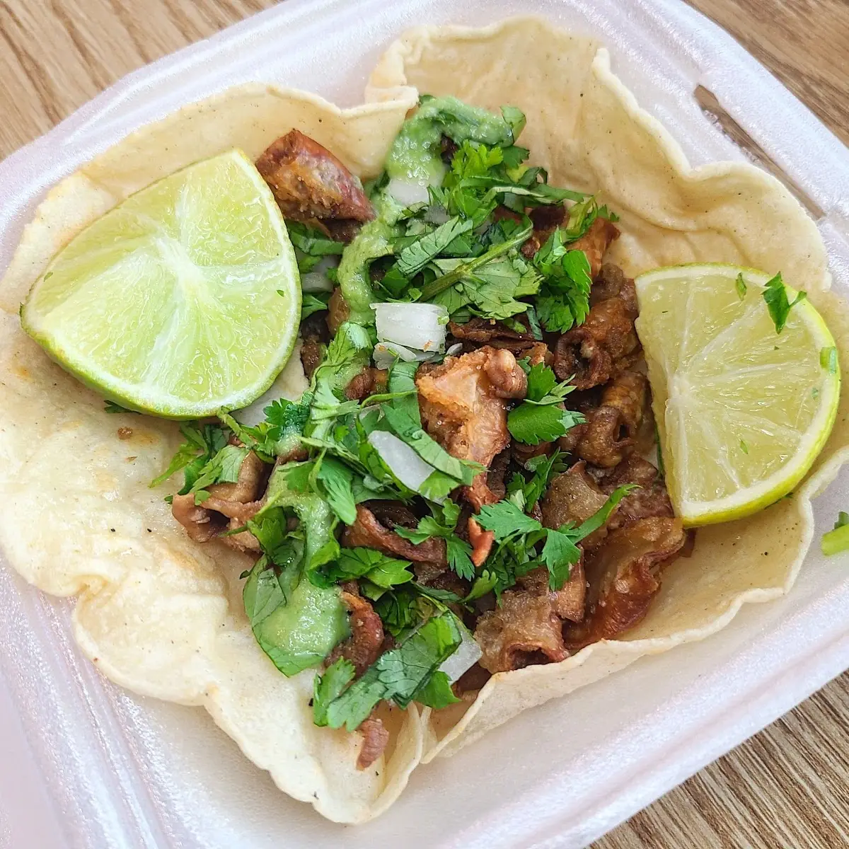 Carnitas