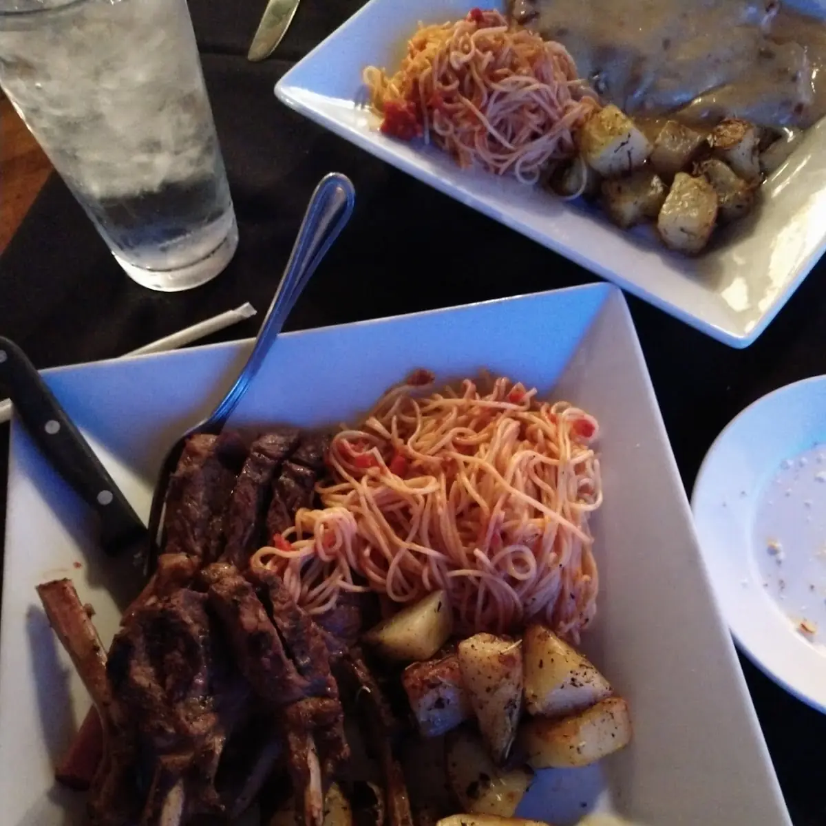 Pulled Pork