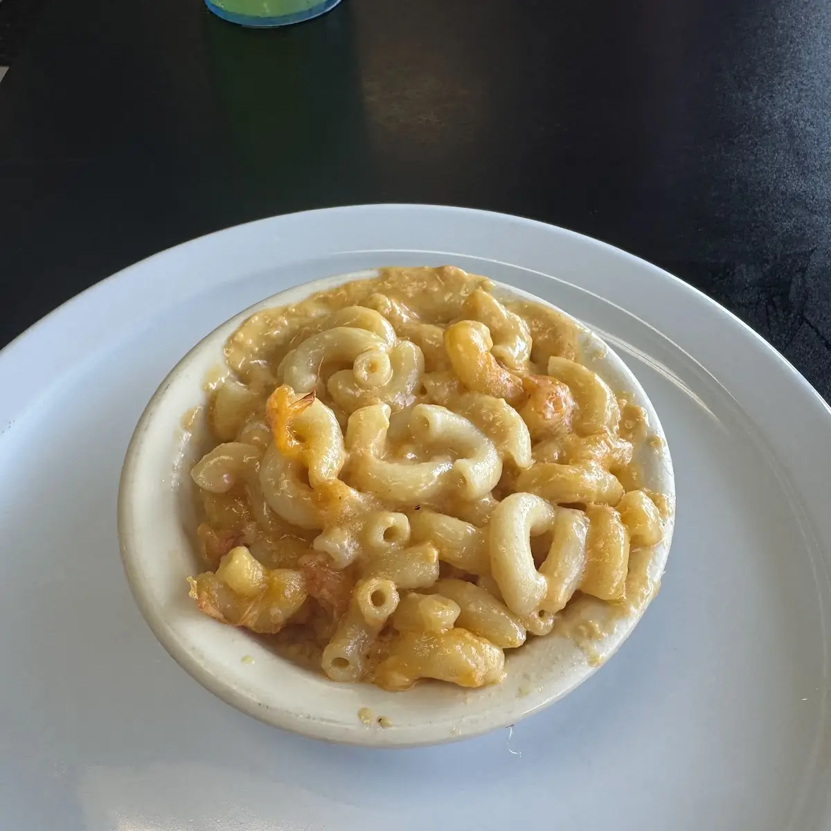 Mama's Mac & Cheese