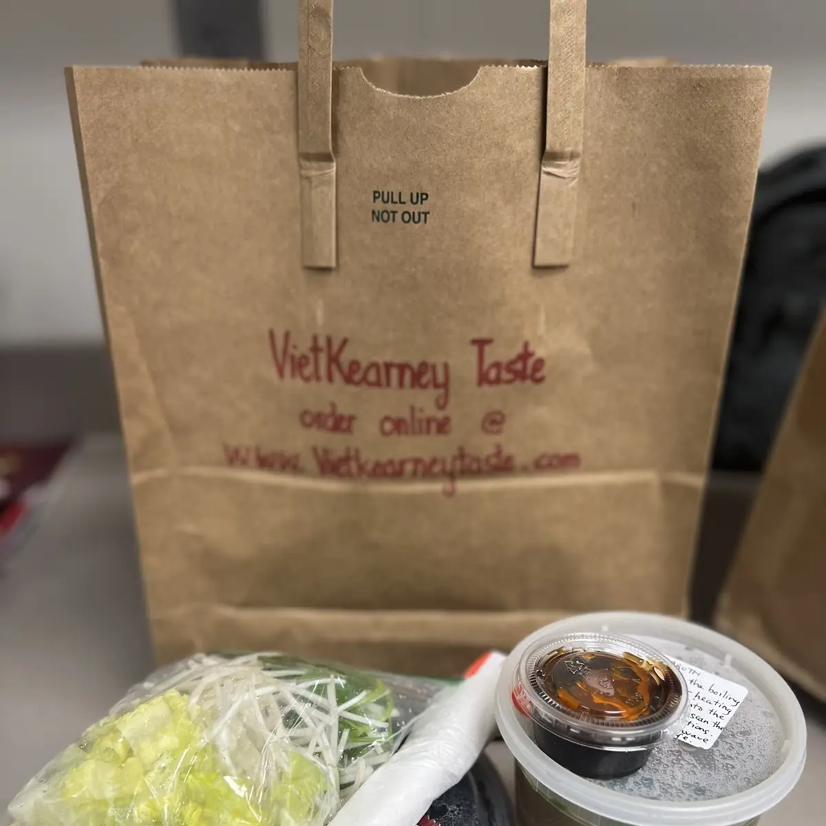 Pho