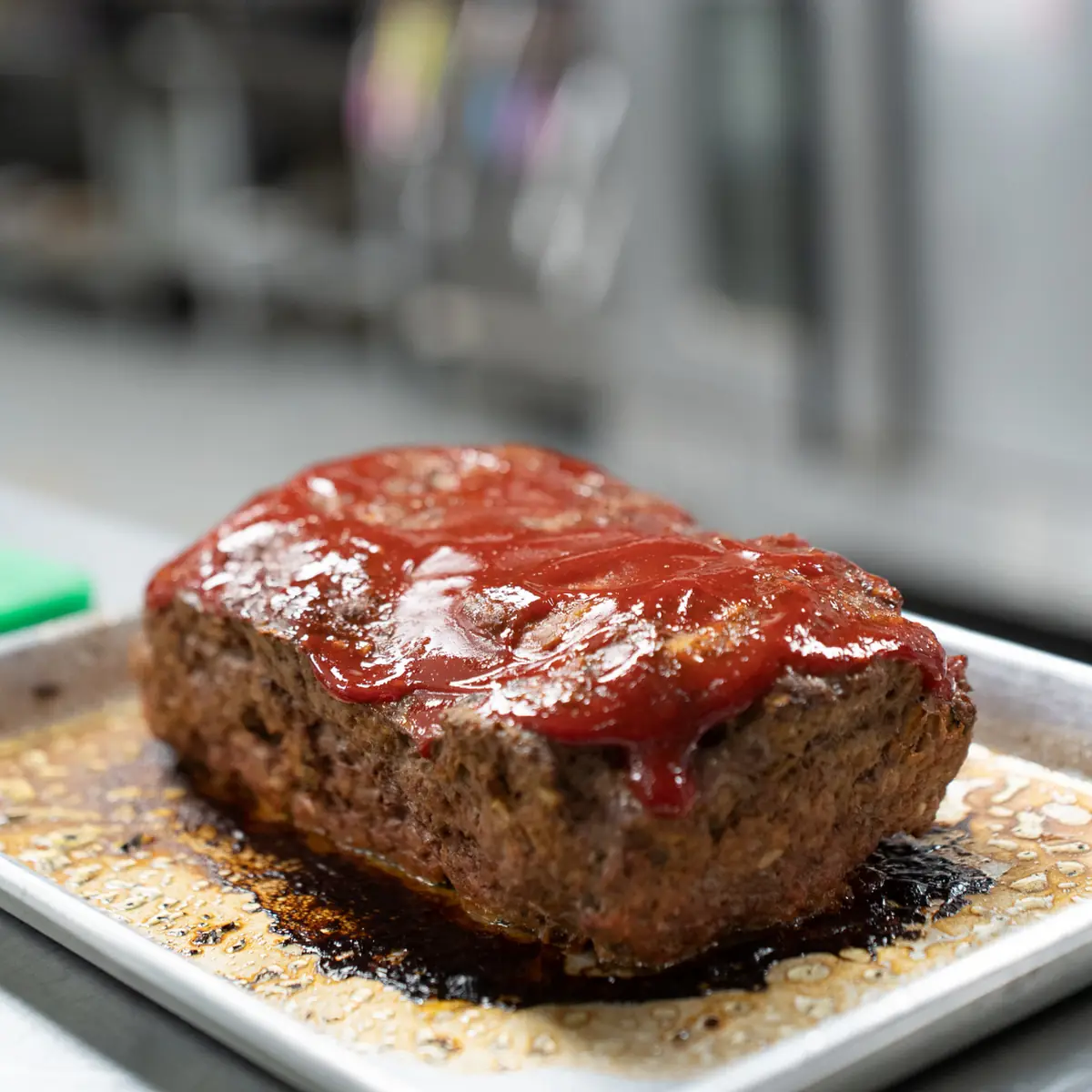Highlights, The Meal Prep Company