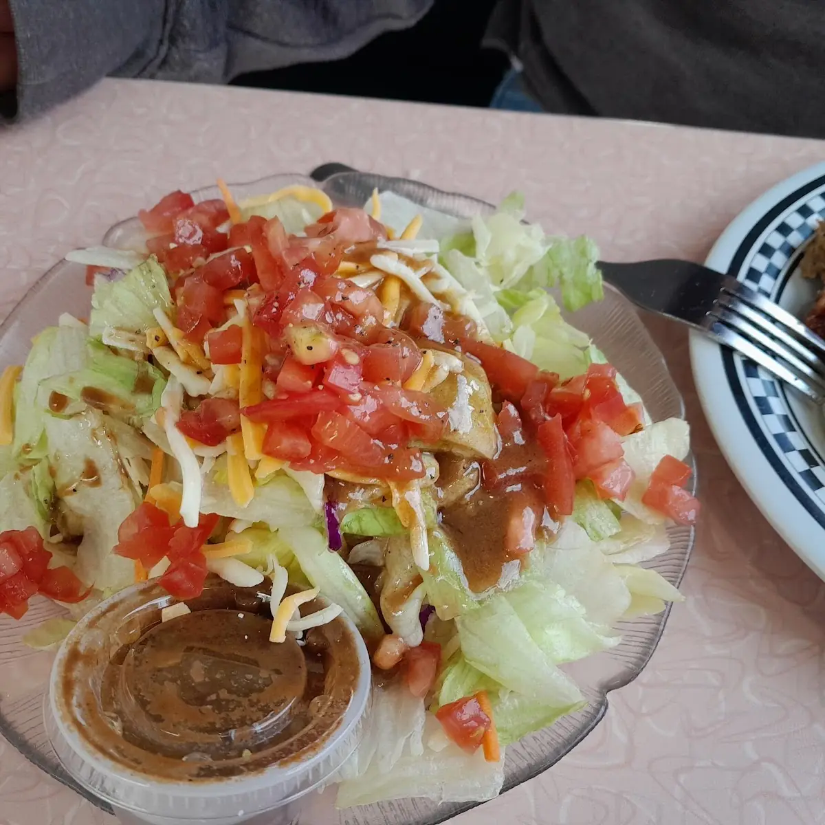Salad