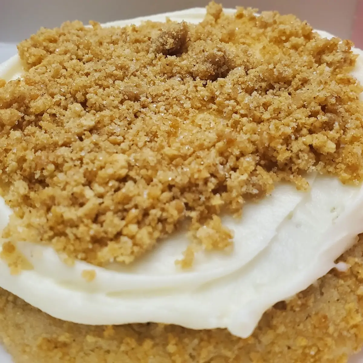 New York Cheesecake
