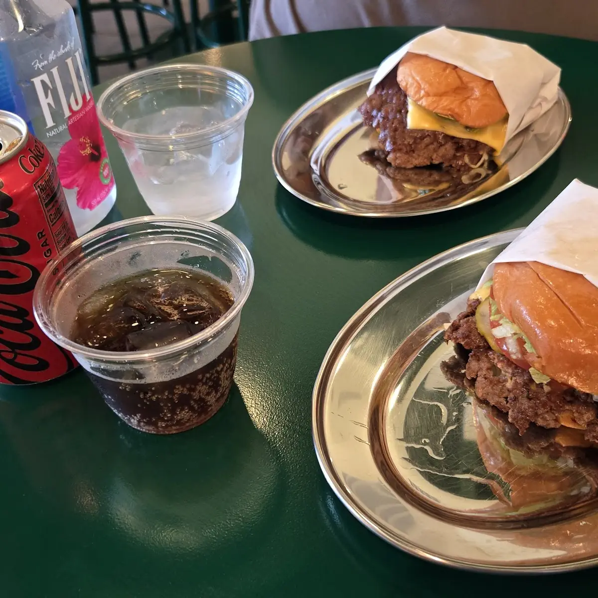 Pulled Pork