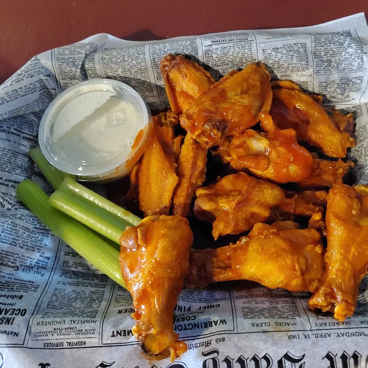 Wings (15)