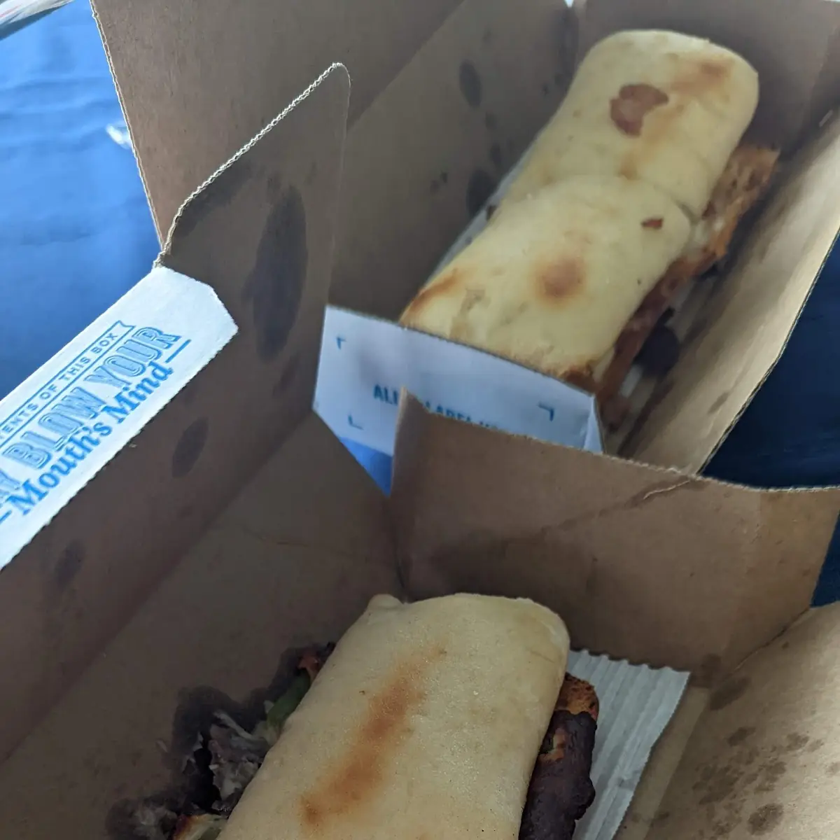 Philly Cheesesteak Sub
