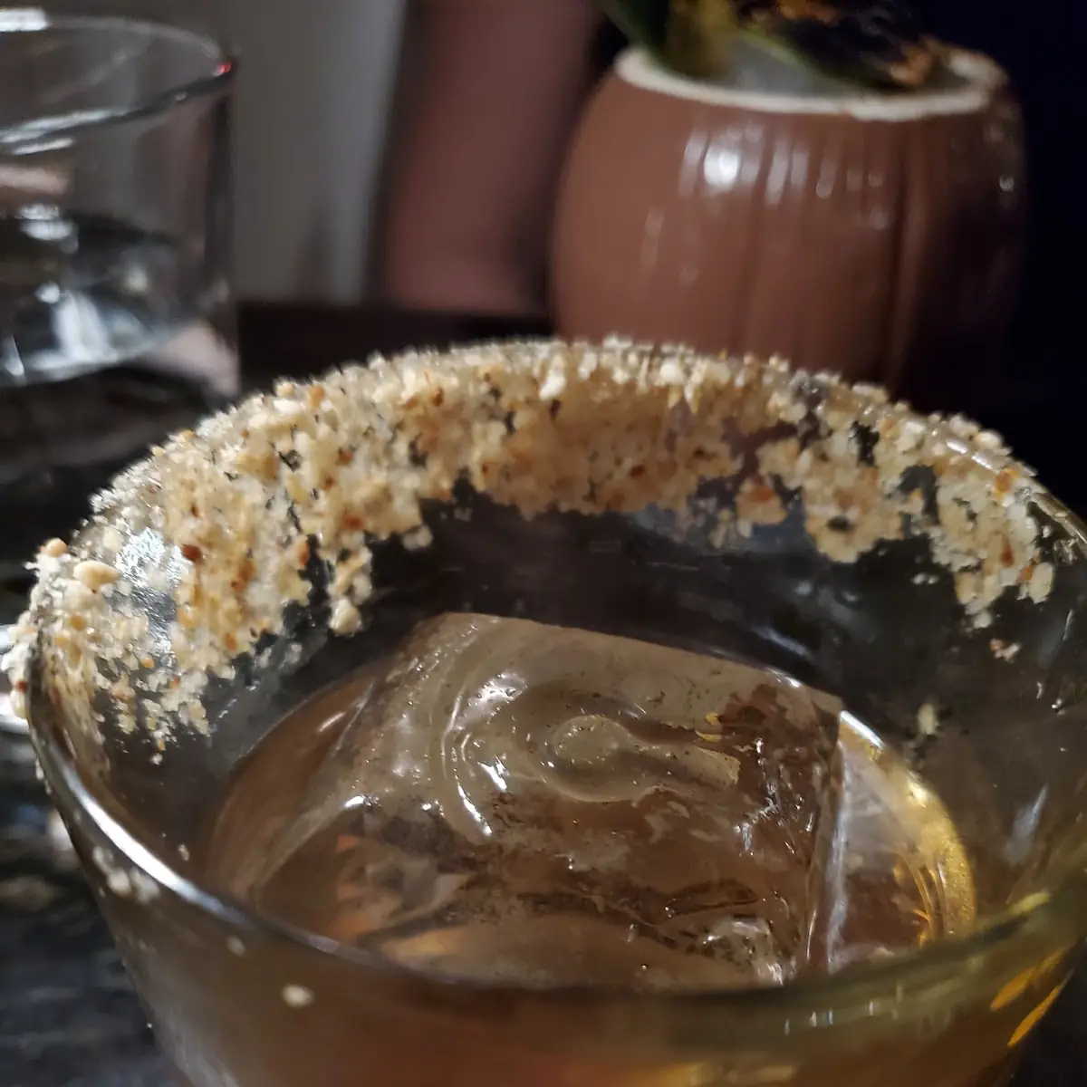 Mai Tai