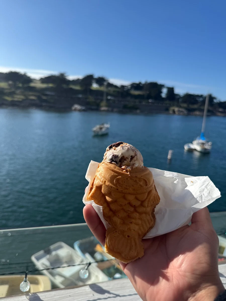 Gelato