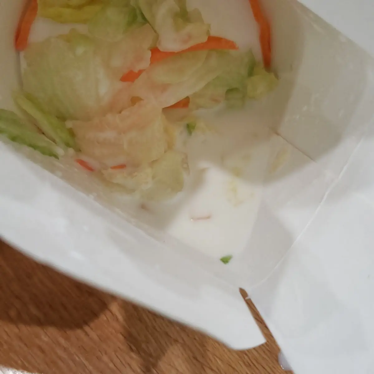 Spring Roll