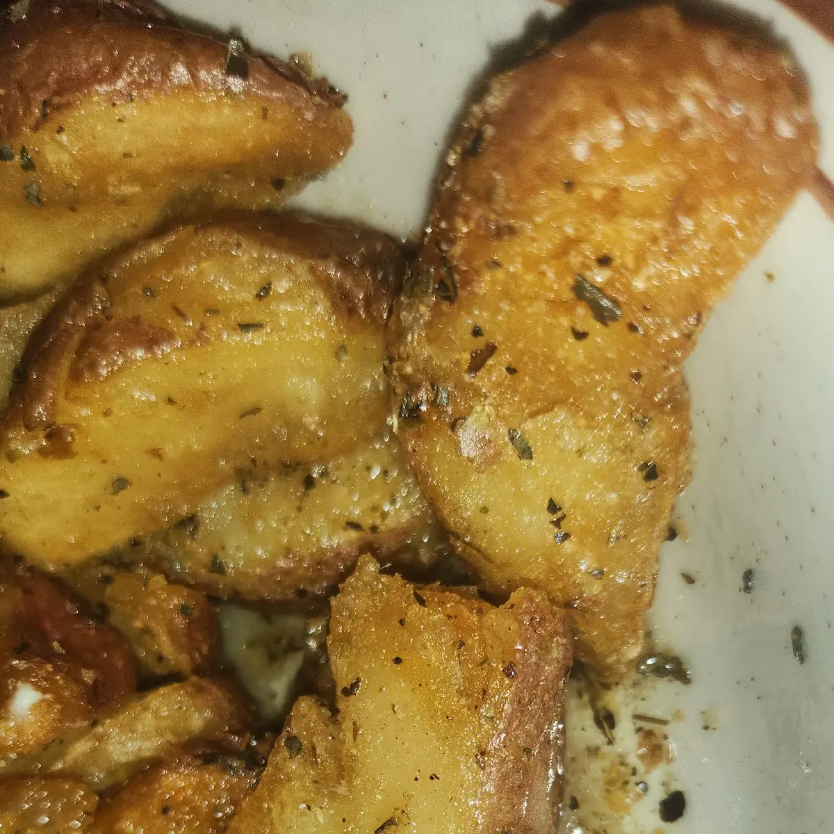 Lemon Pepper
