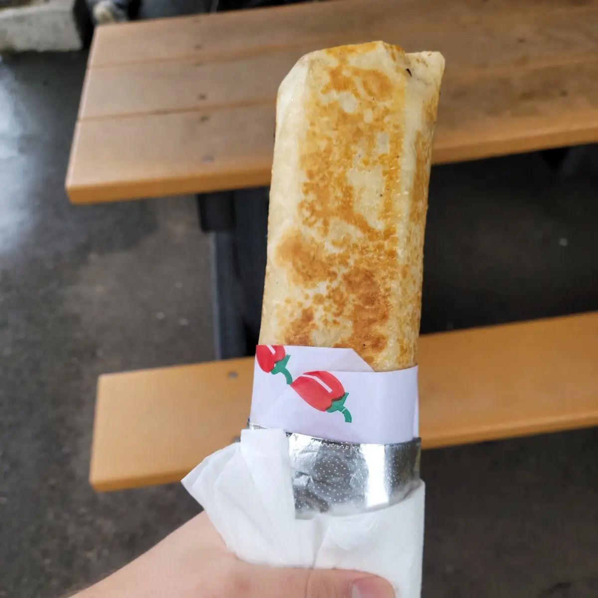 Shawarma