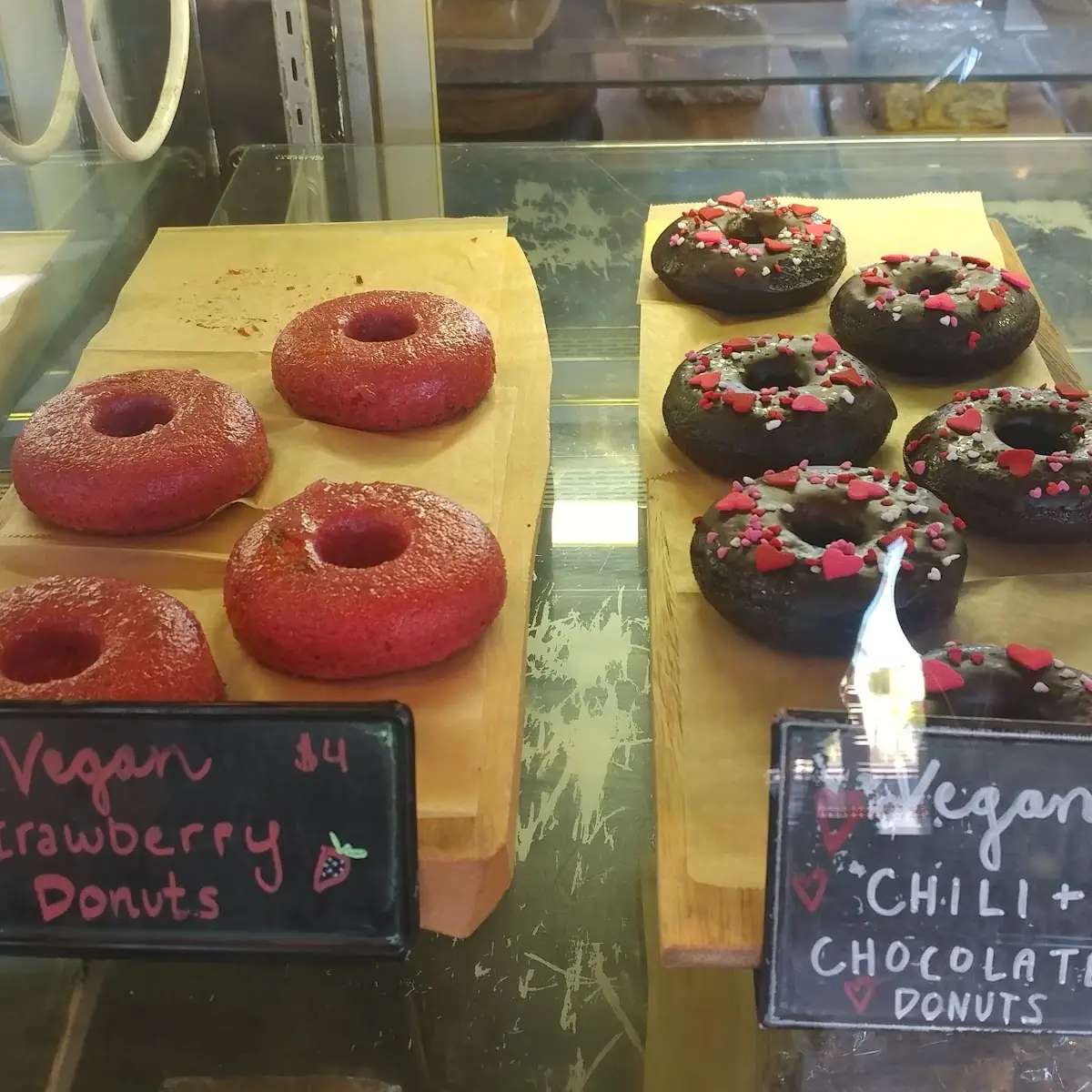 Doughnut