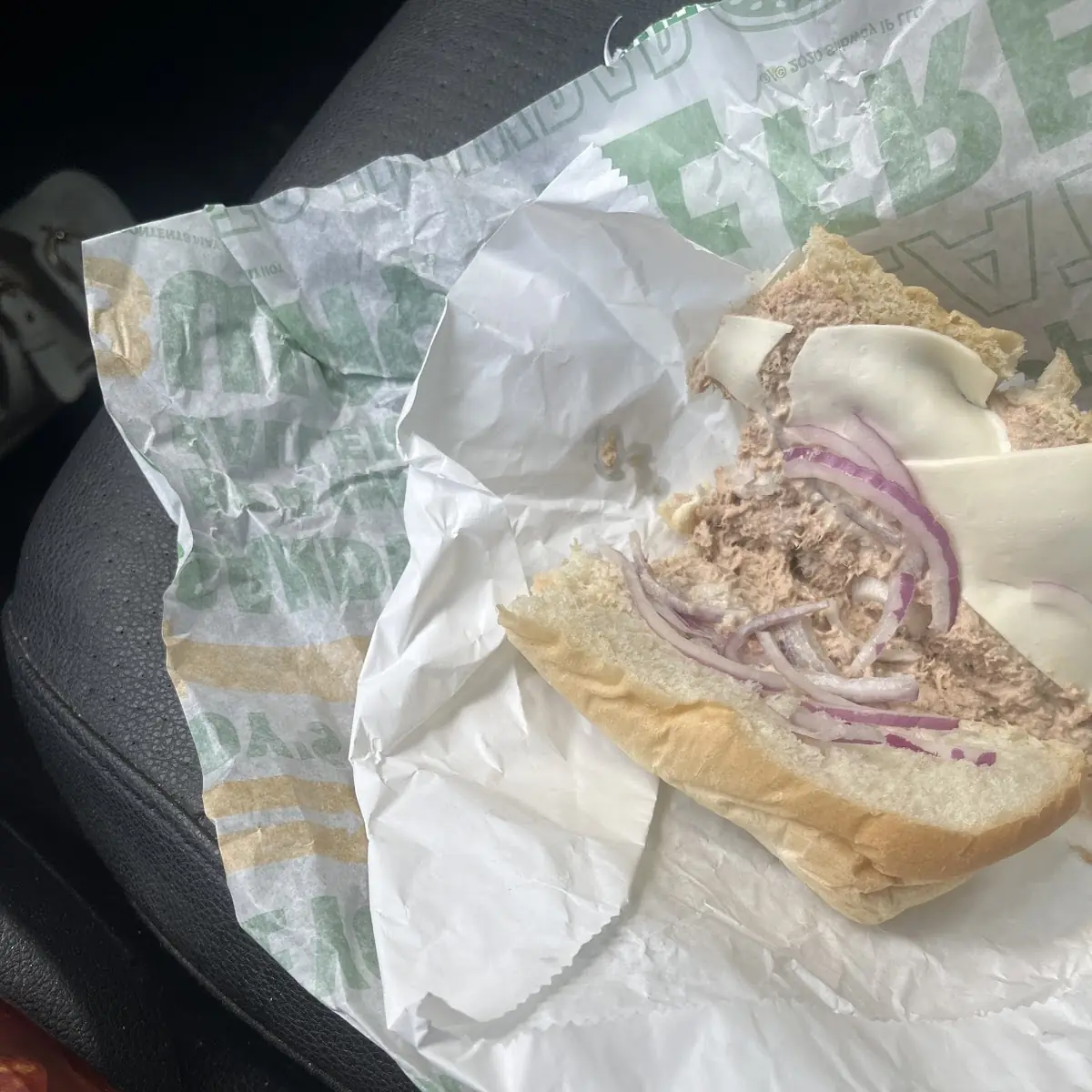 Pulled Pork
