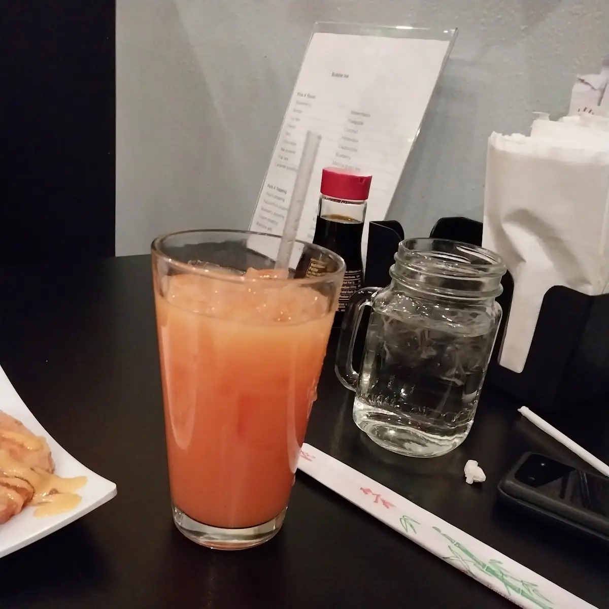 Mai Tai