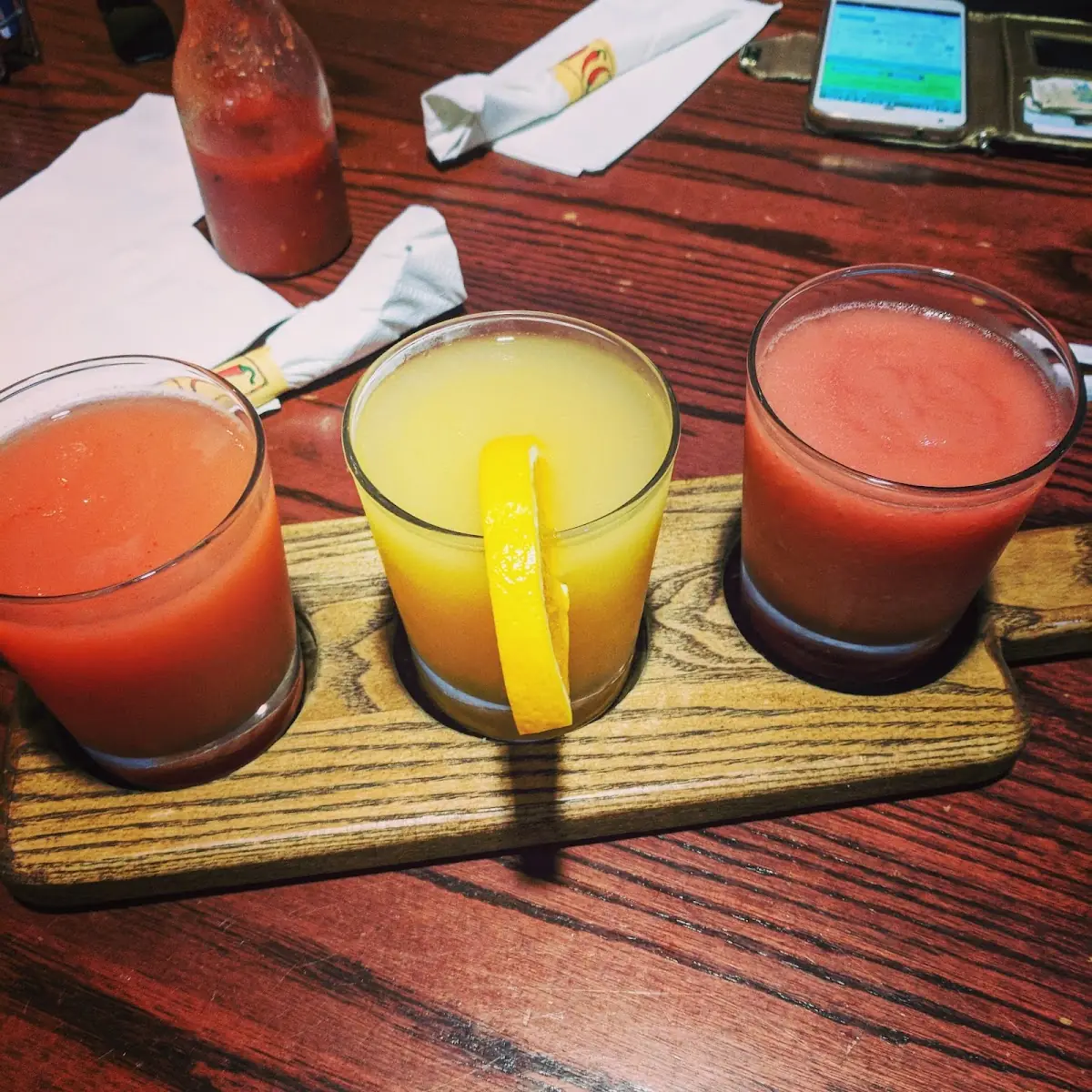 Juice