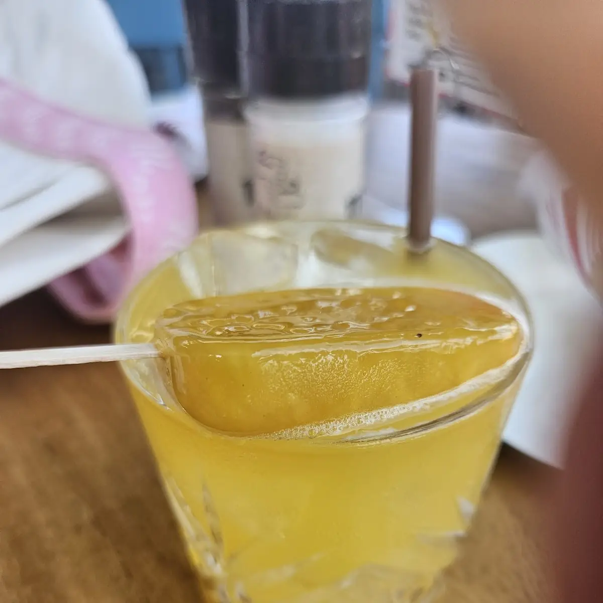 Juice