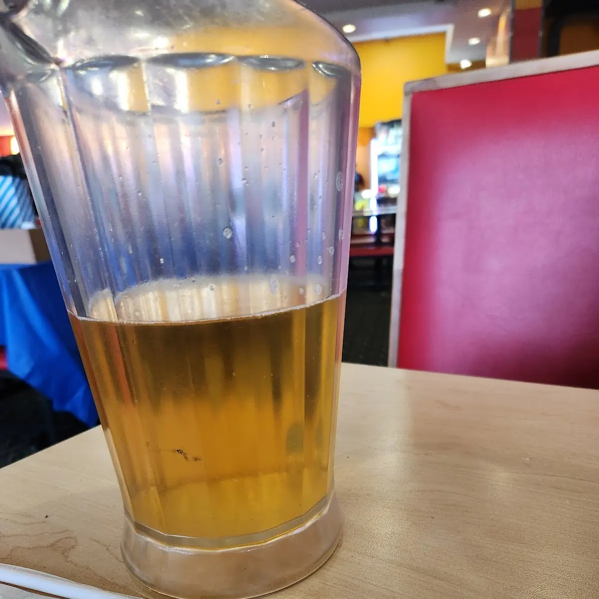 Michelob Ultra