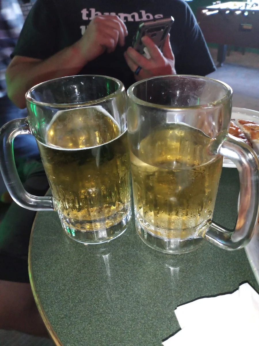 Bud Light