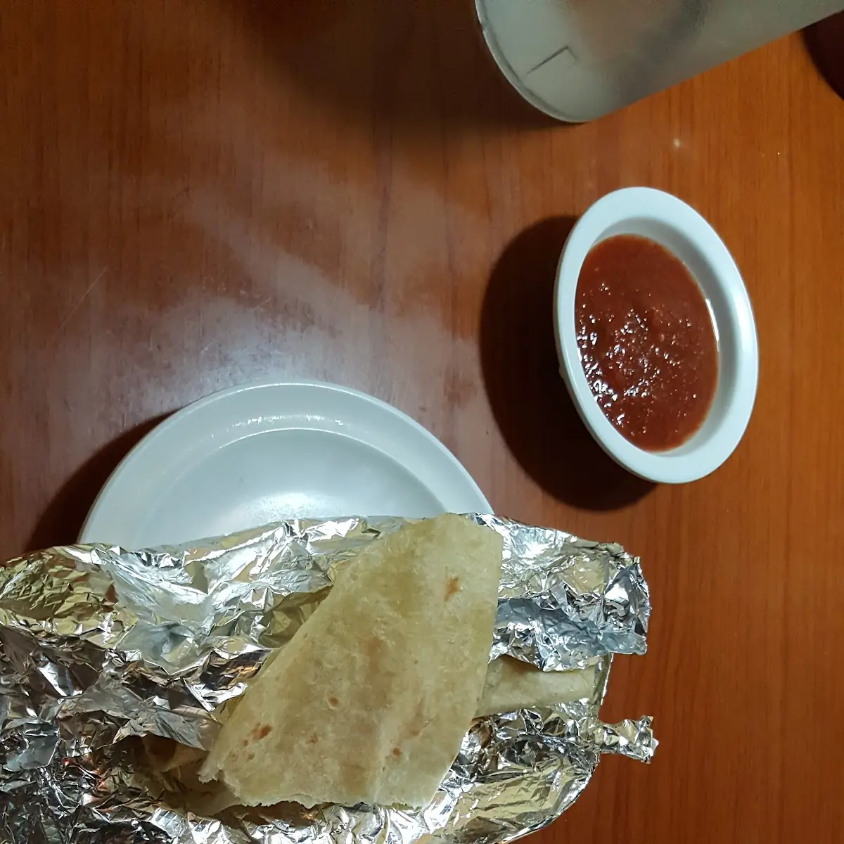 Burrito
