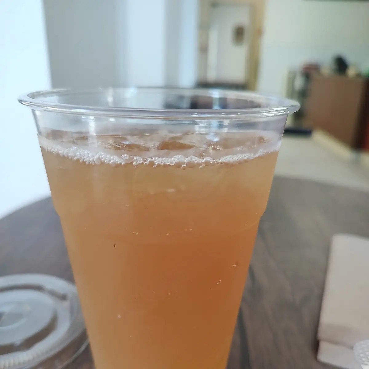 Arnold Palmer