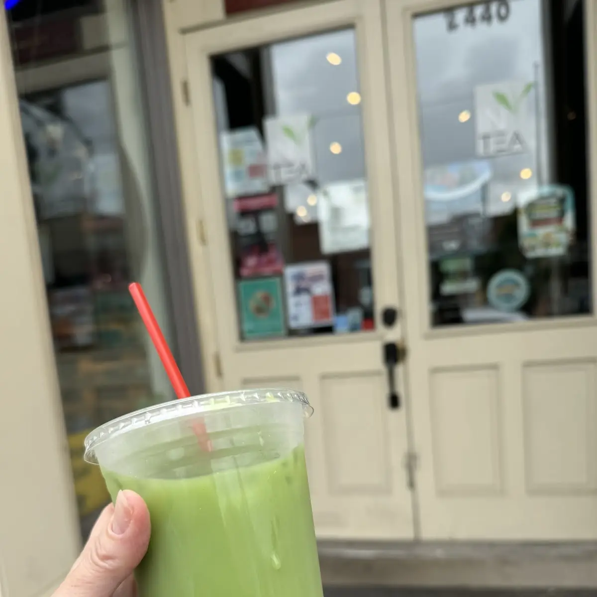 Juice