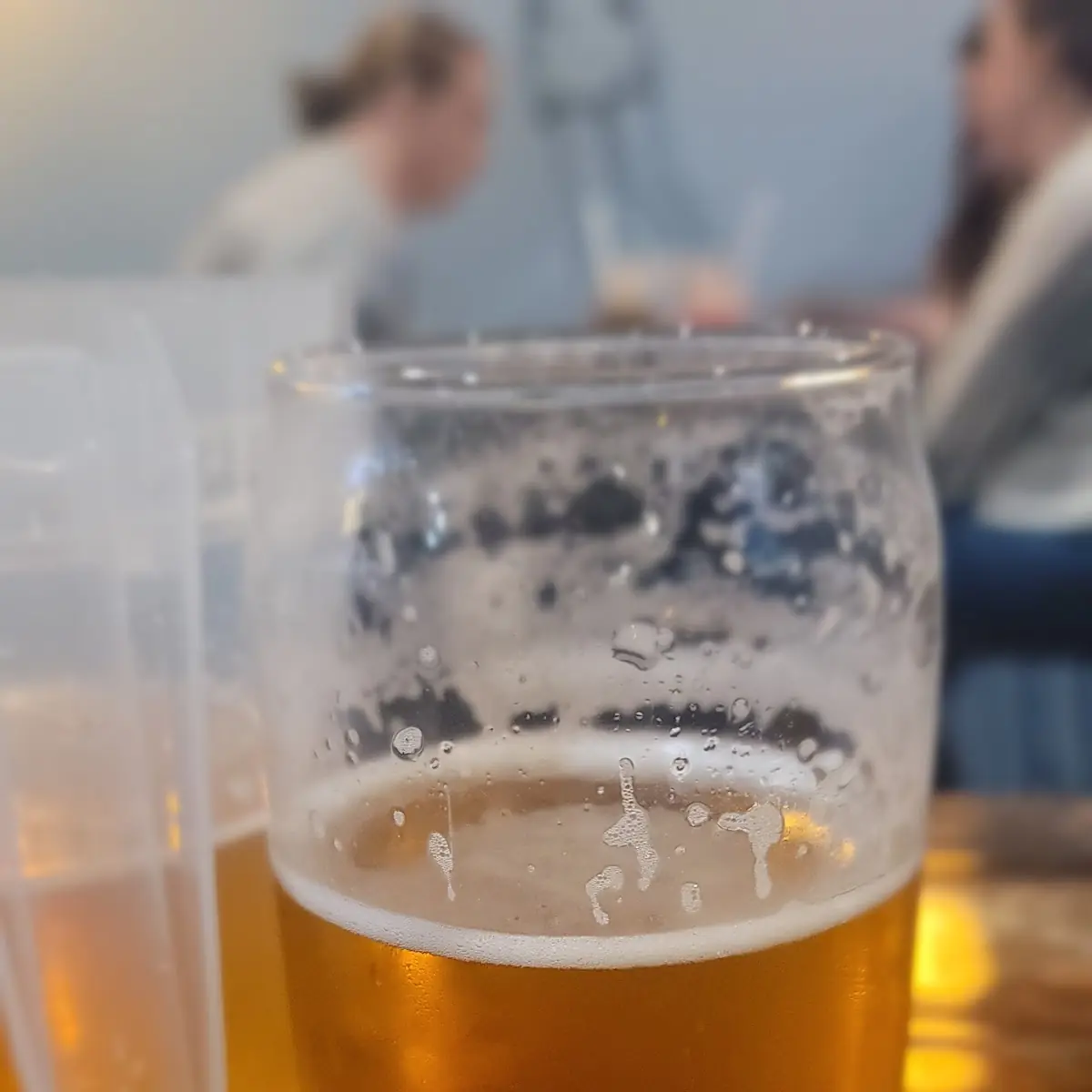 Miller Lite