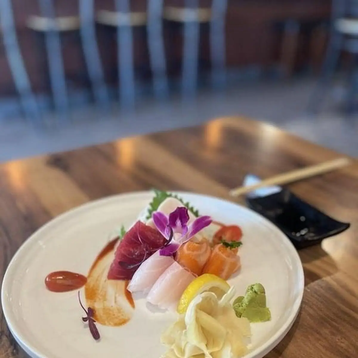 Sushi Rice