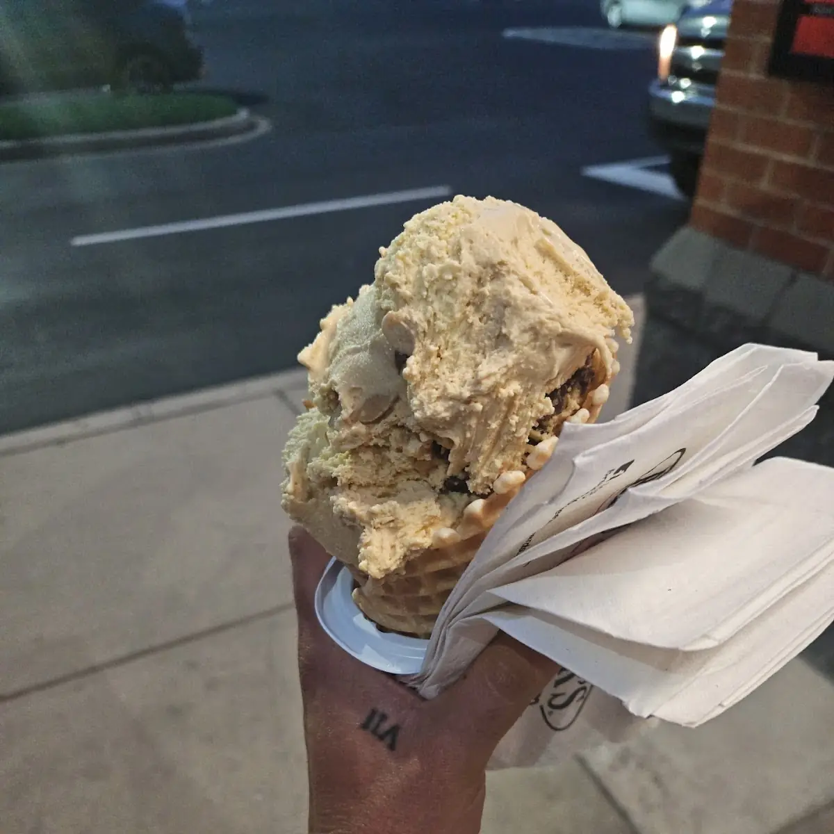 Gelato