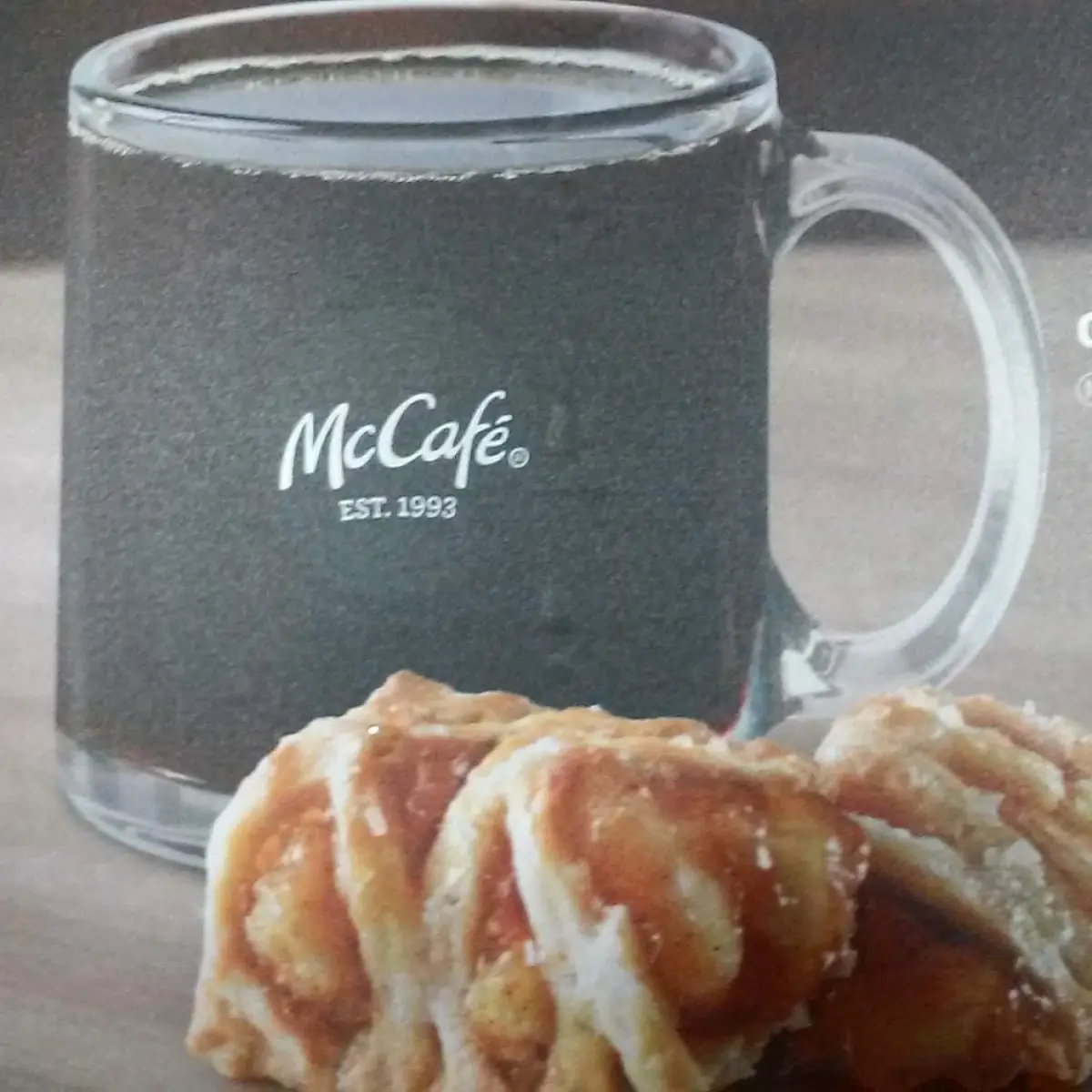 Apple Pie
