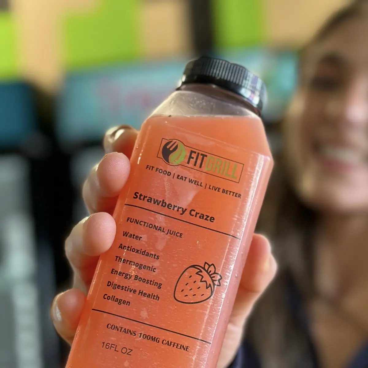 Juice