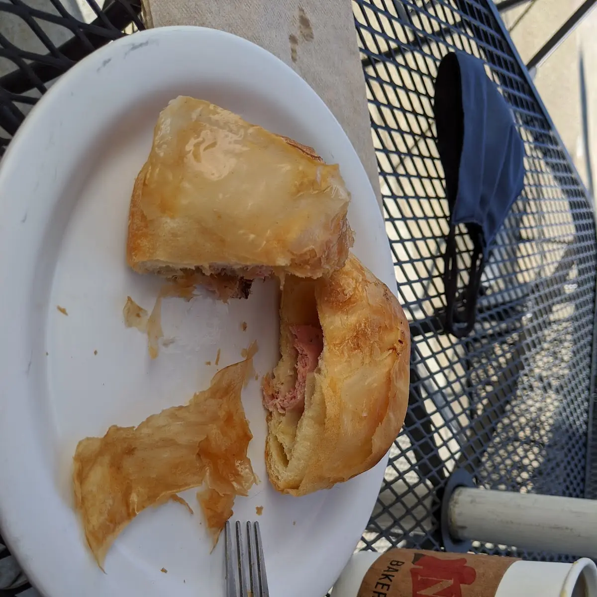 Smoked Pimento Cheese 8oz