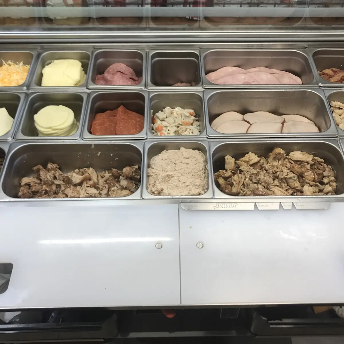 Gelato