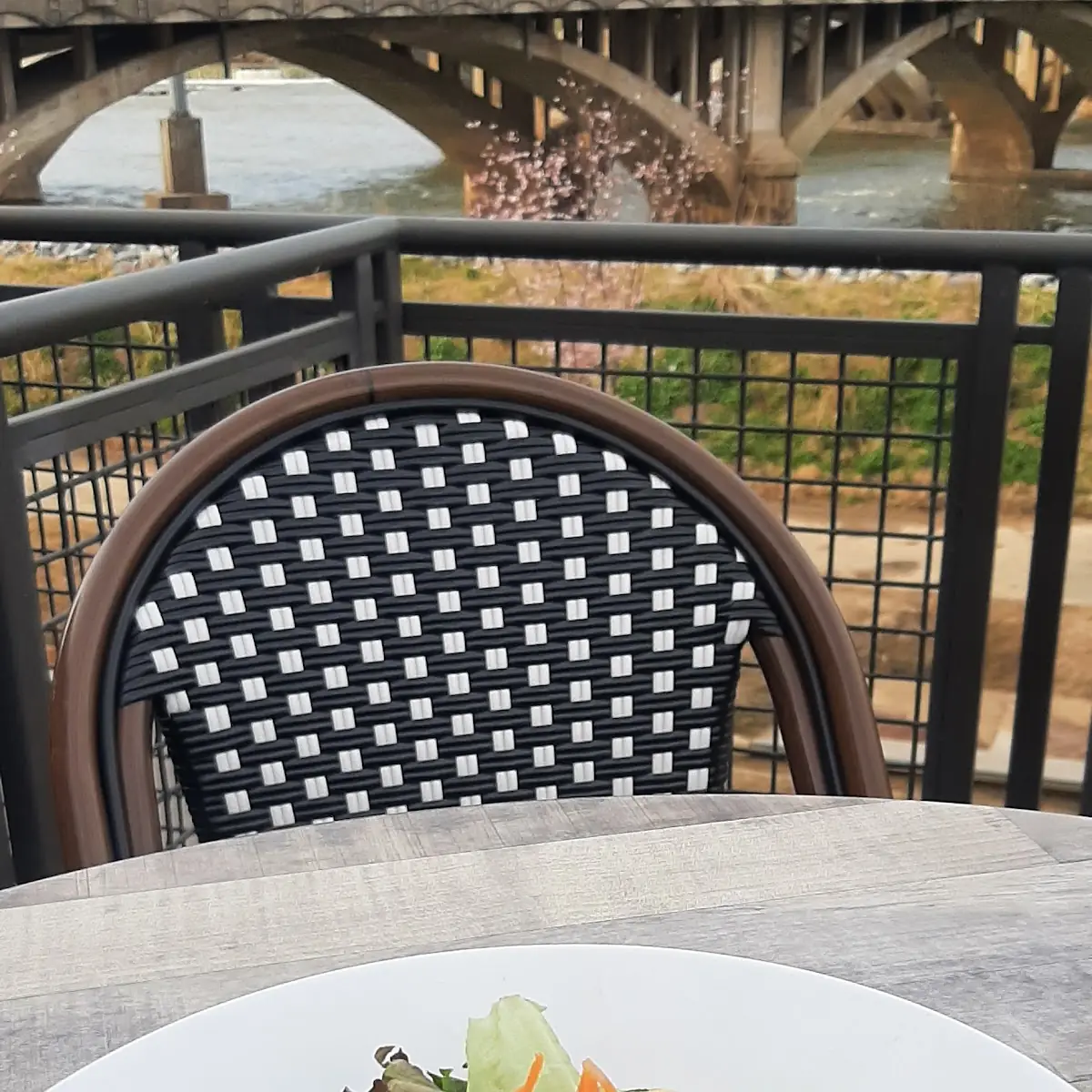 Side Salad