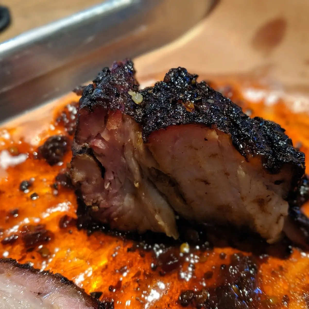 Pork Belly
