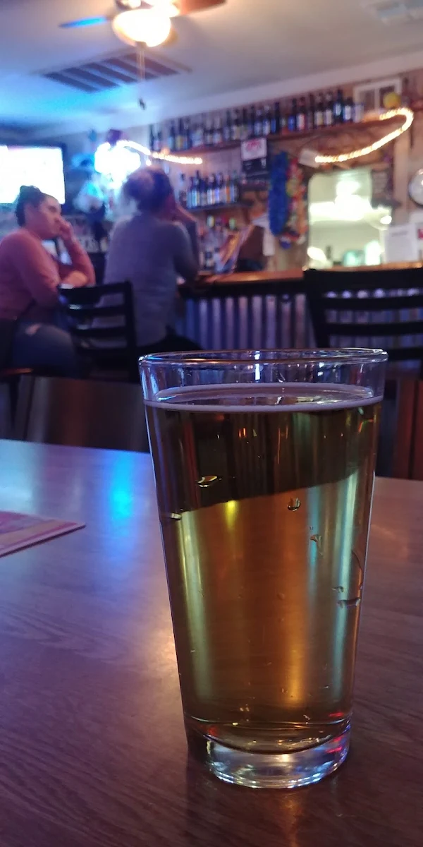 Coors Light
