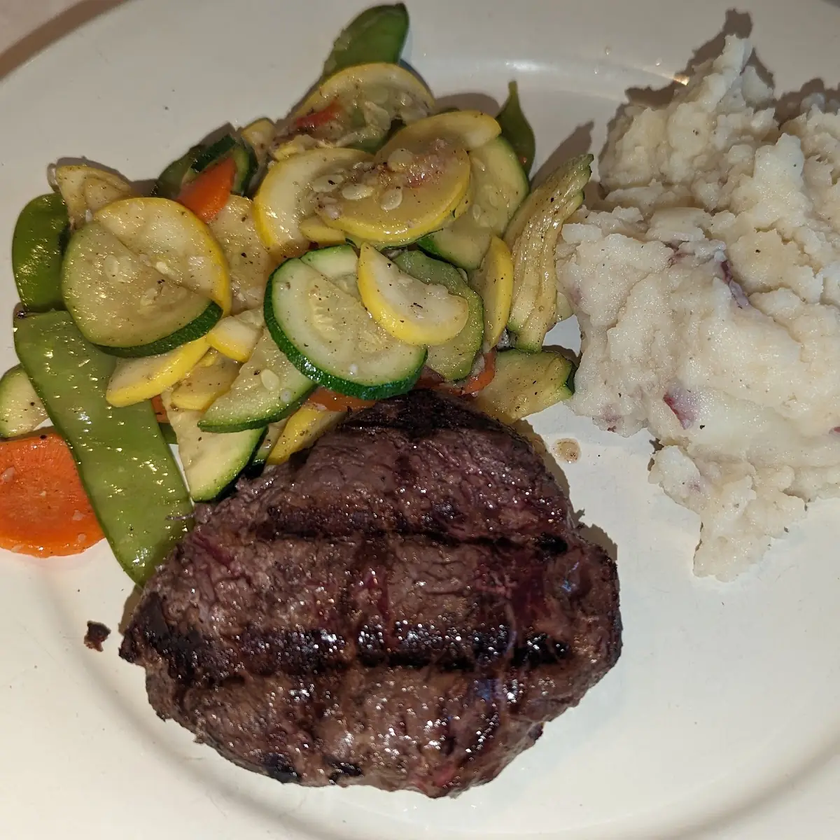 Top Sirloin