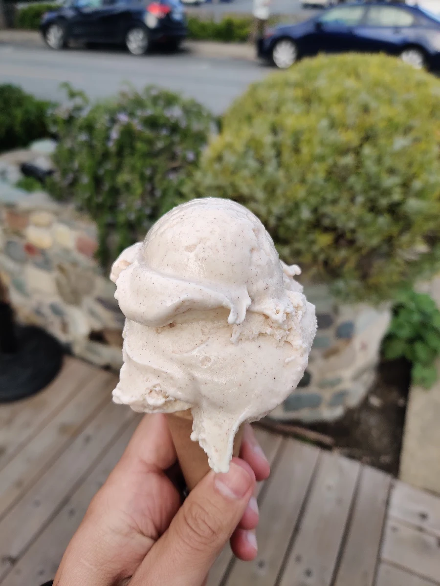Gelato
