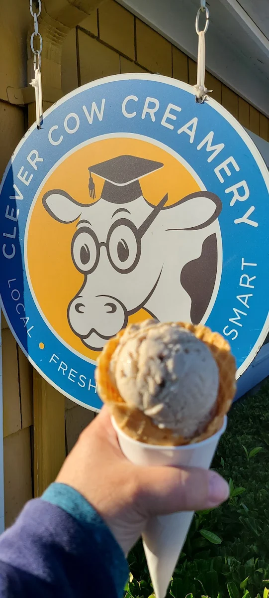 Oatmeal Chocolate Chip
