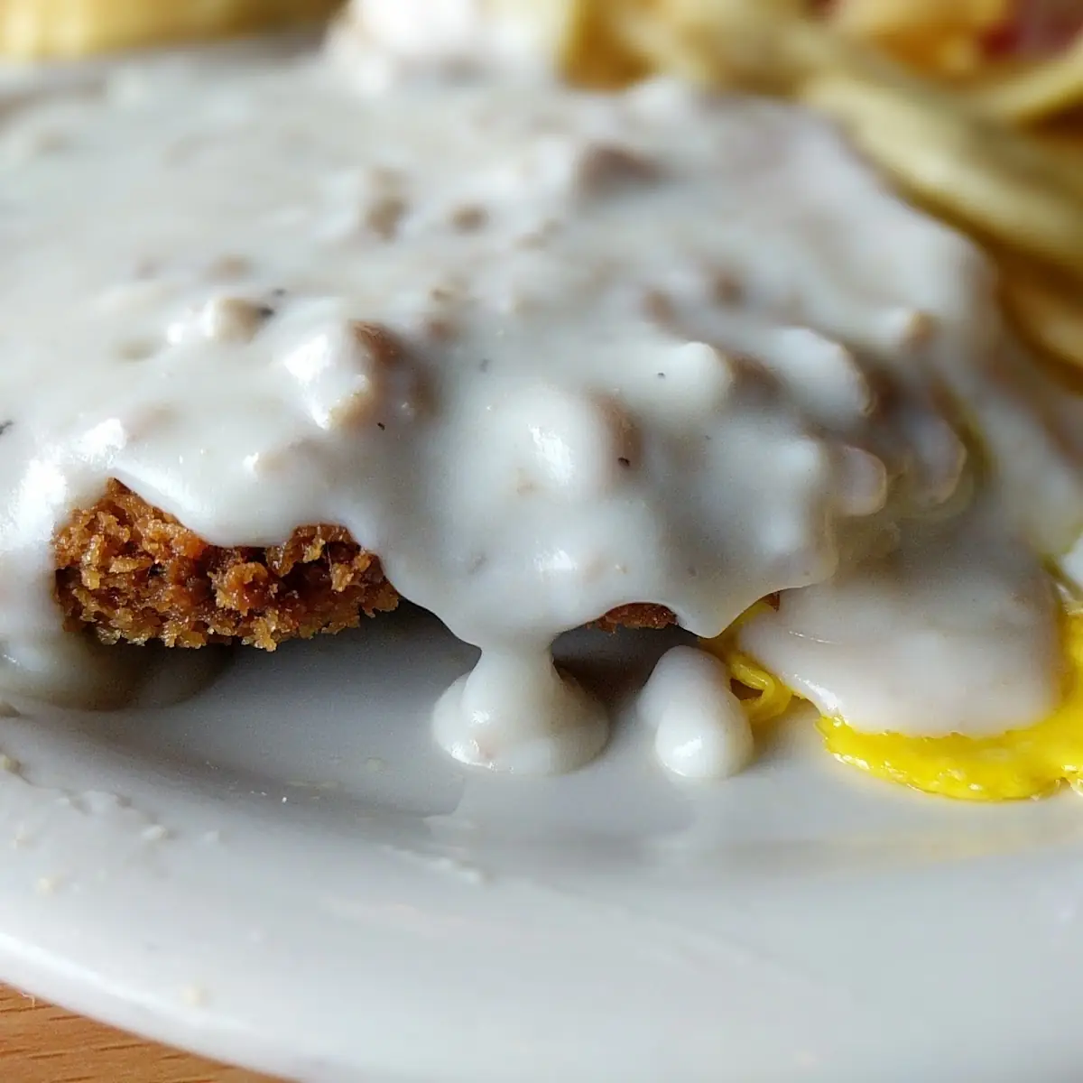Kids Chicken Tenders