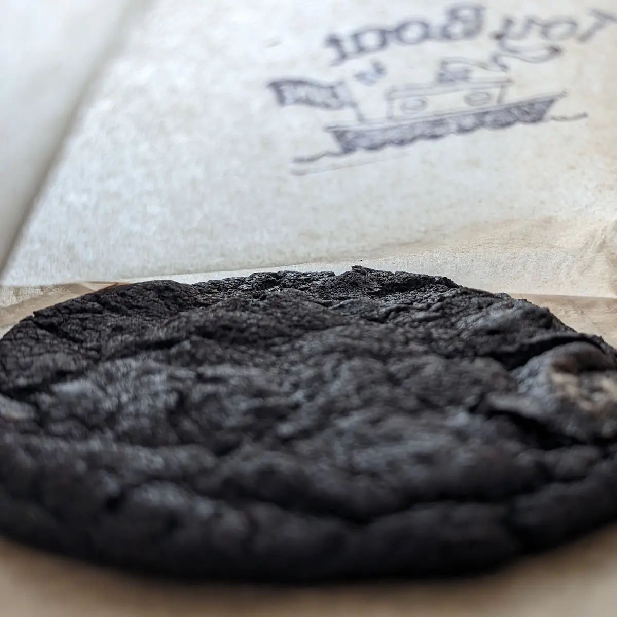 Oreo Cookie